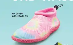 Reno Schwimmschuhe Angebot