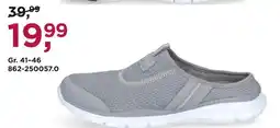 Reno Doodogs schuhe Angebot
