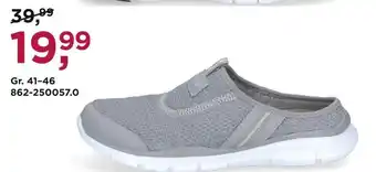 Reno Doodogs schuhe Angebot