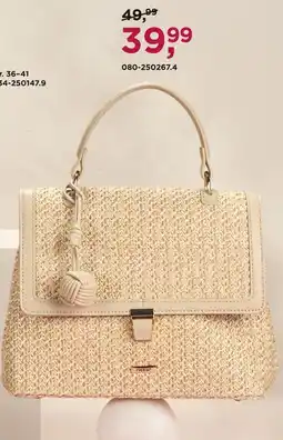 Reno Rieker handtasche Angebot