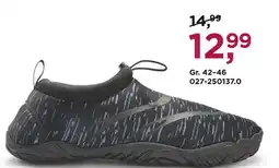 Reno Doodogs herren schwimmschuhe Angebot