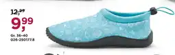 Reno Doodogs schwimmschuhe Angebot