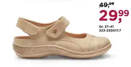 Reno Halbschuhe Angebot