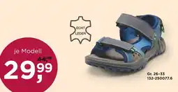Reno Je modell Angebot