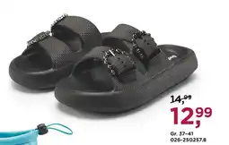Reno Doodogs sandalen Angebot