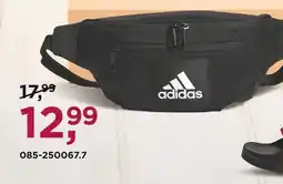 Reno Adidas gürteltasche Angebot
