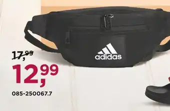 Reno Adidas gürteltasche Angebot