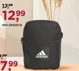 Reno Adidas umhängetasche Angebot
