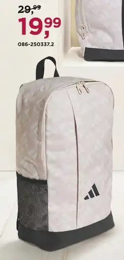 Reno Adidas rucksack Angebot