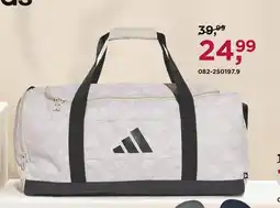 Reno Adidas sporttasche Angebot