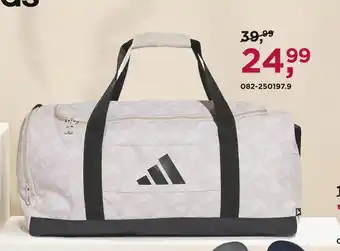 Reno Adidas sporttasche Angebot