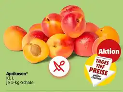 PENNY Aprikosen Angebot