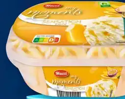 Aldi Süd Mucci My Moments Angebot
