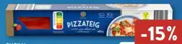 Aldi Süd Cucina Pizzateig Angebot