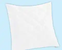 Aldi Süd Traum Nacht Kopfkissen Angebot