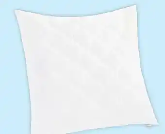 Aldi Süd Traum Nacht Kopfkissen Angebot