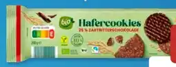 Aldi Süd Gut Bio Bio-Hafercookies Angebot