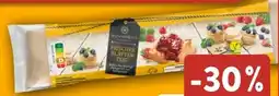 Aldi Süd Wonnemeyer Blätterteig Vegan Angebot