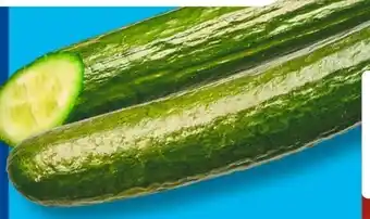 Aldi Süd Gurke Angebot
