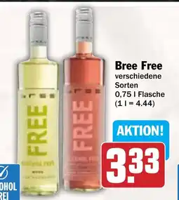 AEZ Bree Free Angebot