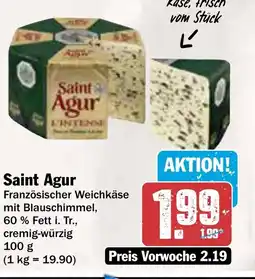 AEZ Saint Agur Angebot