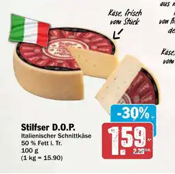 AEZ Stilfser D.O.P. Angebot