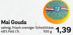 AEZ Mai Gouda Angebot
