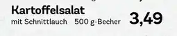 AEZ Kartoffelsalat Angebot