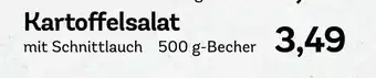 AEZ Kartoffelsalat Angebot