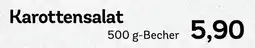 AEZ Karottensalat Angebot