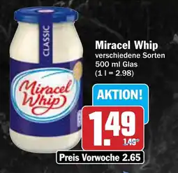 AEZ Miracel Whip Angebot