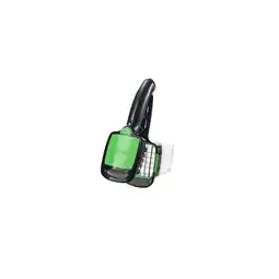 Netto Marken-Discount Nicer Dicer Quick - Multifunktionaler Gemüseschneider - Grün Angebot