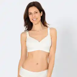 NKD Bügelloser-Damen-BH mit Spacer-Cups Angebot