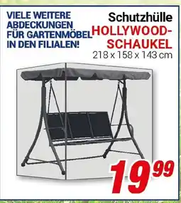 CENTERSHOP VIELE WEITERE ABDECKUNGEN FÜR GARTENMÖBEL IN DEN FILIALEN! Angebot