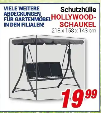 CENTERSHOP VIELE WEITERE ABDECKUNGEN FÜR GARTENMÖBEL IN DEN FILIALEN! Angebot