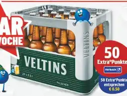 trinkgut Veltins Pilsener Angebot