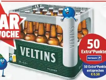 trinkgut Veltins Pilsener Angebot