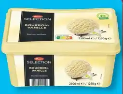 Aldi Nord Mucci Selection Bourbon-Vanille Angebot
