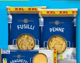 Aldi Nord Cucina Nobile Pasta XXL Angebot