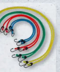 Aldi Nord Auto XS Gepäckspanner Angebot