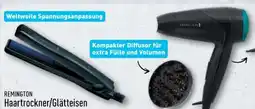 Aldi Nord Remington Haartrockner Angebot