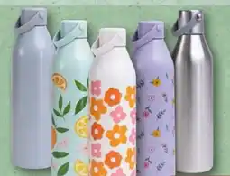 Aldi Nord Crofton Trinkflasche Angebot