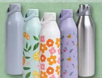 Aldi Nord Crofton Trinkflasche Angebot