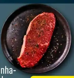 Aldi Nord BBQ Picanha-Steak Angebot