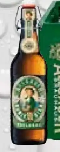 trinkgut Allgäuer Brauhaus Büble Edelbräu Angebot