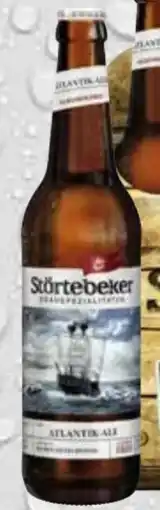 trinkgut Störtebeker Atlantik Ale Angebot