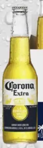 trinkgut Corona Extra Pils Angebot