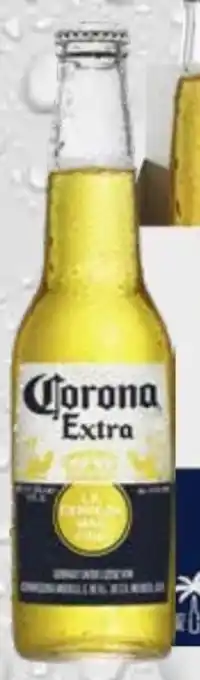 trinkgut Corona Extra Pils Angebot
