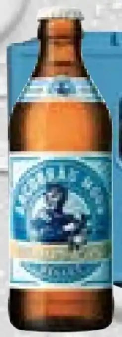 trinkgut Arcobräu Mooser Liesl Hell Angebot