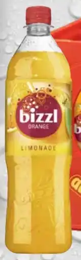 trinkgut Bizzl Limonaden Angebot